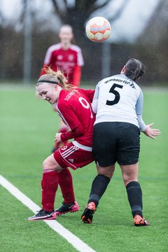 Bild 173 - F Egenbuettel - Walddoerfer 2 : Ergebnis: 3:2